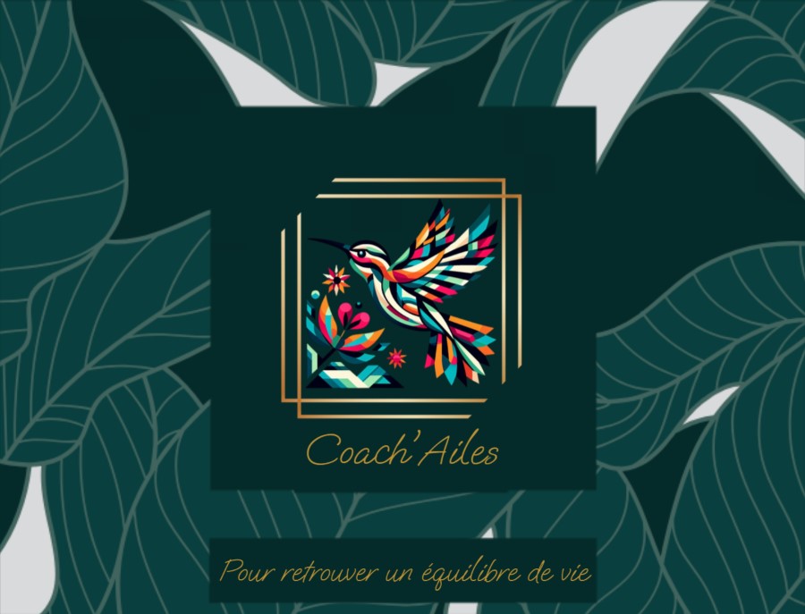 Séance de coaching individuelle