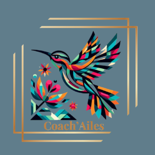 Carte Cadeau Coach'ailes semestrielle