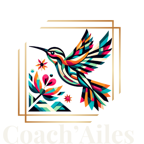 Coach'ailes